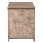 Rolling File 6502X Office Storage Archbold Furniture 10