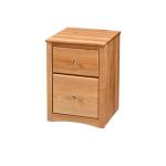 Rolling File 6502X Office Storage Archbold Furniture 9