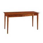 Wedge Desk Right 6516X Desks Archbold Furniture 4