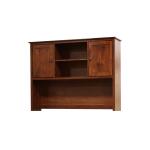 Executive 4 Drawer File Office Storage Archbold Furniture 4