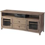 Executive Hutch Office Storage Archbold Furniture 4