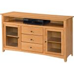 6013X Coffee Table Cocktail & Coffee Tables Archbold Furniture 5