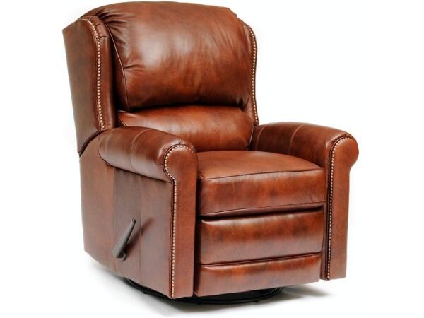 720-37 Recliner Recliners Amish Made