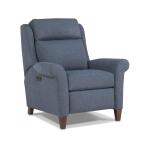 MM3604 Lift Chair* Lift Chairs Mega Motion 13