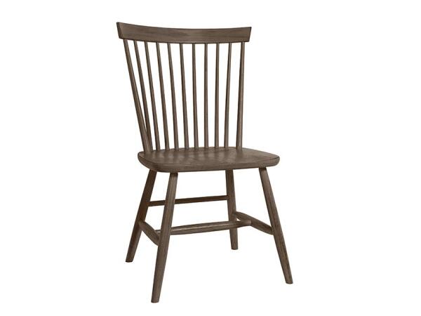 740 LMCO Bungalow Home Desk Chair Folkstone Office Chairs Customizable