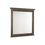 740 LMCO Bungalow Home Double Dresser Folkstone Dressers Customizable 9