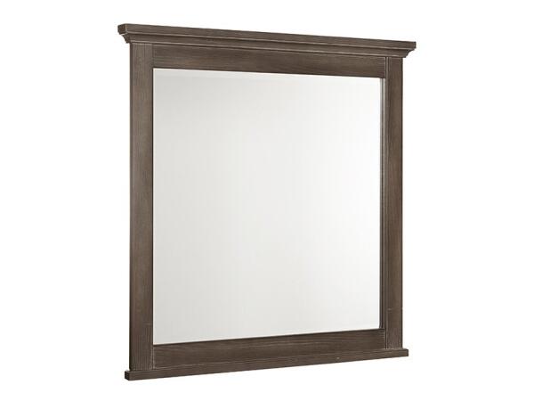 740 LMCO Bungalow Home Landscape Mirror Folkstone Mirrors Customizable