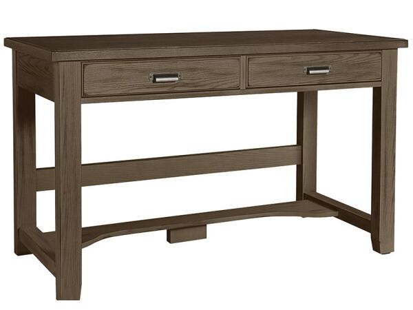740 LMCO Bungalow Home Desk Folkstone Desks Customizable