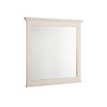 744 Bungalow Home Landscape Mirror Lattice Mirrors Customizable 9