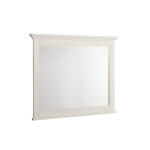 744 Bungalow Home Master Landscape Mirror Lattice Mirrors Customizable 9