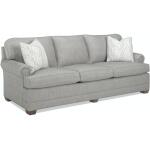 Carson 6 Drawer Chest Chests Archbold Furniture 5