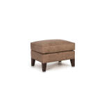 825-40 Ottoman Ottomans & Poufs Amish Made 8