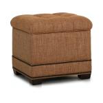 270-40 Ottoman Ottomans & Poufs Amish Made 11