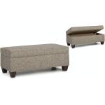 F9123 Sectional Sectionals Best Seller 10