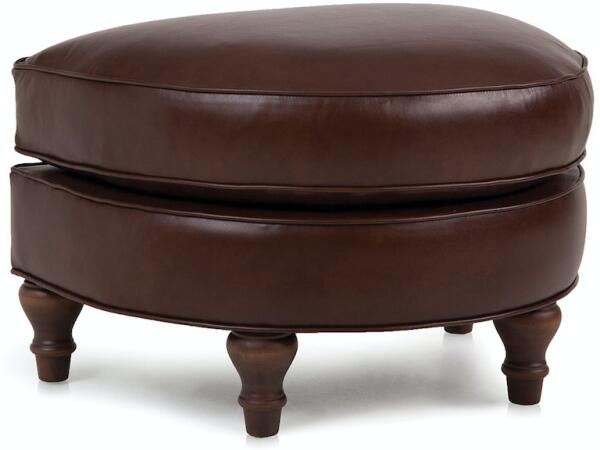 Ottoman 932-40 - Image 2