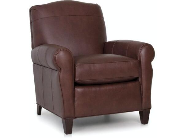Stationary Chair 933-30 Chairs Amish Made 8