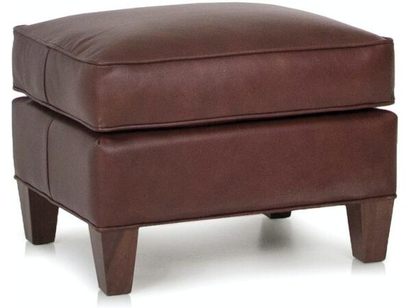 Ottoman 933-40 Ottomans & Poufs Amish Made 8