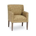 Chair 961-30 Chairs Amish Made 13