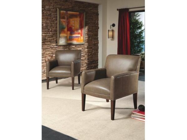Chair 937-30 Chairs Amish Made 11