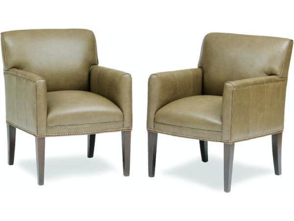 Chair 937-30 Chairs Amish Made 12