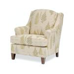 253-13 Sofa Sofas Amish Made 14