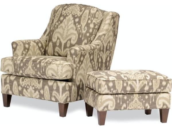 944-30 Chair Chairs Amish Made 10