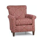 Ottoman 961-40 Ottomans & Poufs Amish Made 11