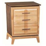 FST McKenzie 10‑Drawer Dresser Dressers Whittier Wood 8