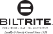 BILTRITE Login Logo 109x70