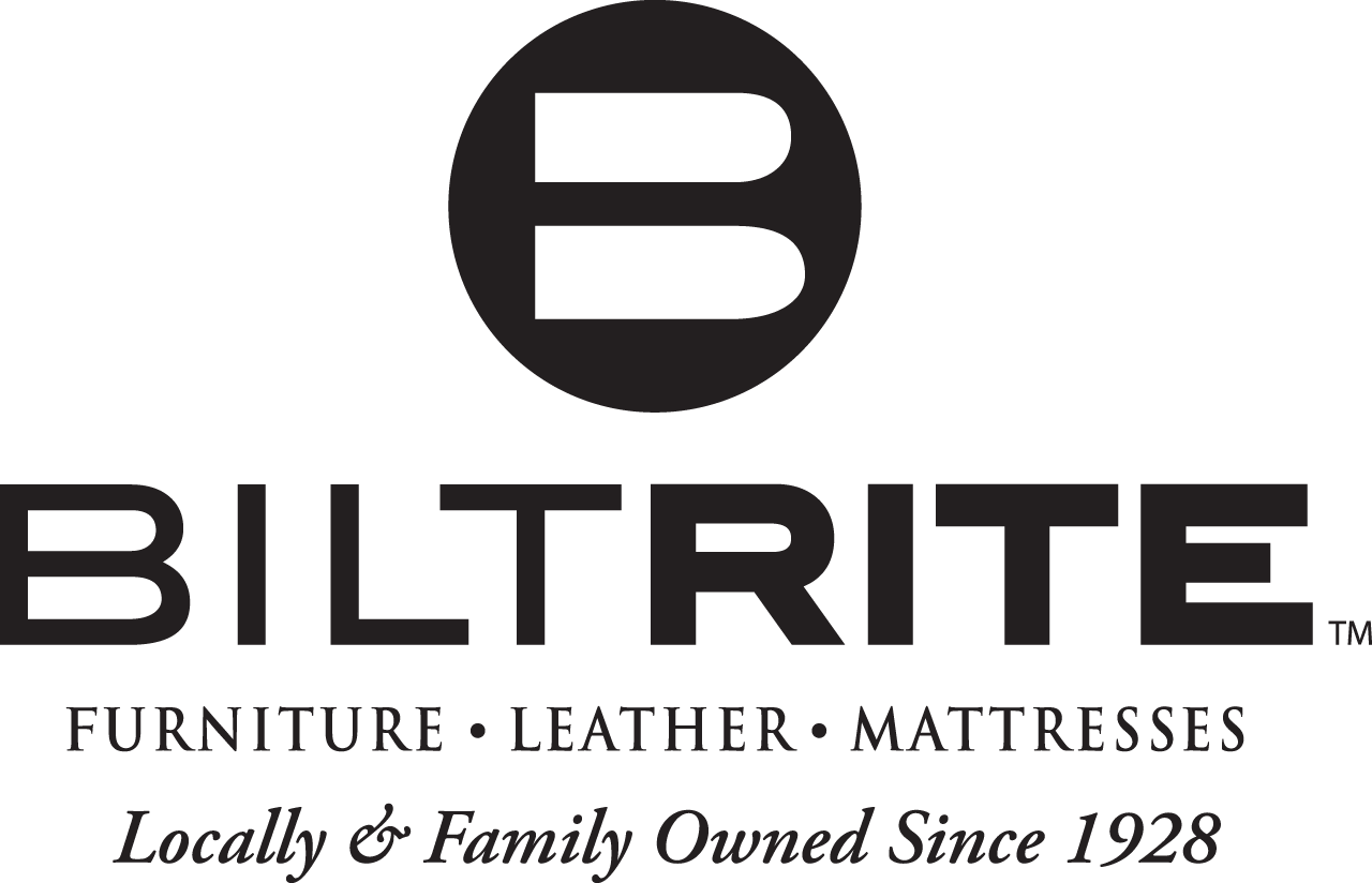 BILTRITE - Greenfield - Metro Milwaukee - Furniture Store logo