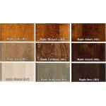 Carson Mirror Mirrors Archbold Furniture 6