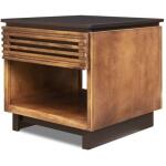 741 LMCO Home Bungalow Dover Grey Bed Beds Customizable 4