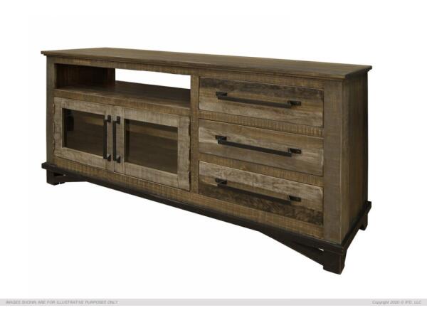 744 Bungalow Home Upholstered King Bed Lattice Beds Customizable 19