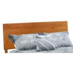 Queen Two West Modern Platform Bed Beds Archbold Furniture 6