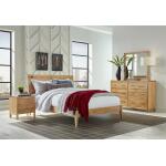 Two West Mirror Mirrors Archbold Furniture 7