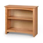 Alder Bookcase 30″ x 72″ With Doors Bookcases Archbold Furniture 8 Alder Bookcase 30″ x 72″ With Doors Bookcases Archbold Furniture 8