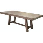 6391 Marble Dining Table Dining Tables International Furniture Direct 7