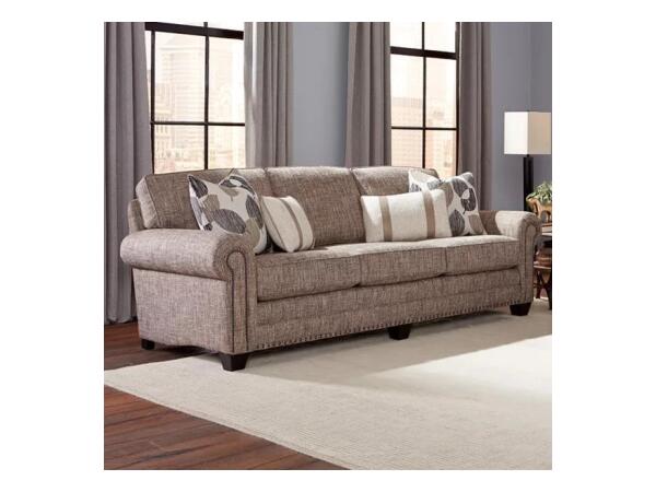 235-13 Sofa Sofas Amish Made