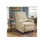 722-38 High Leg Power Recliner Recliners Amish Made 10