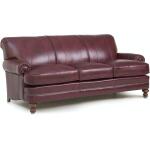 514-40 Ottoman Ottomans & Poufs Amish Made 9