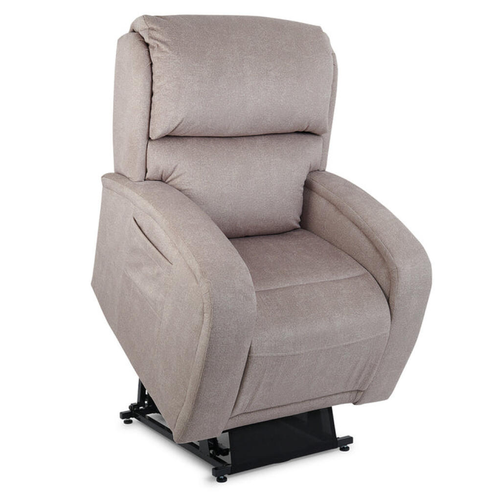 UC799 Apollo Power Lift Recliner BILTRITE Greenfield Metro