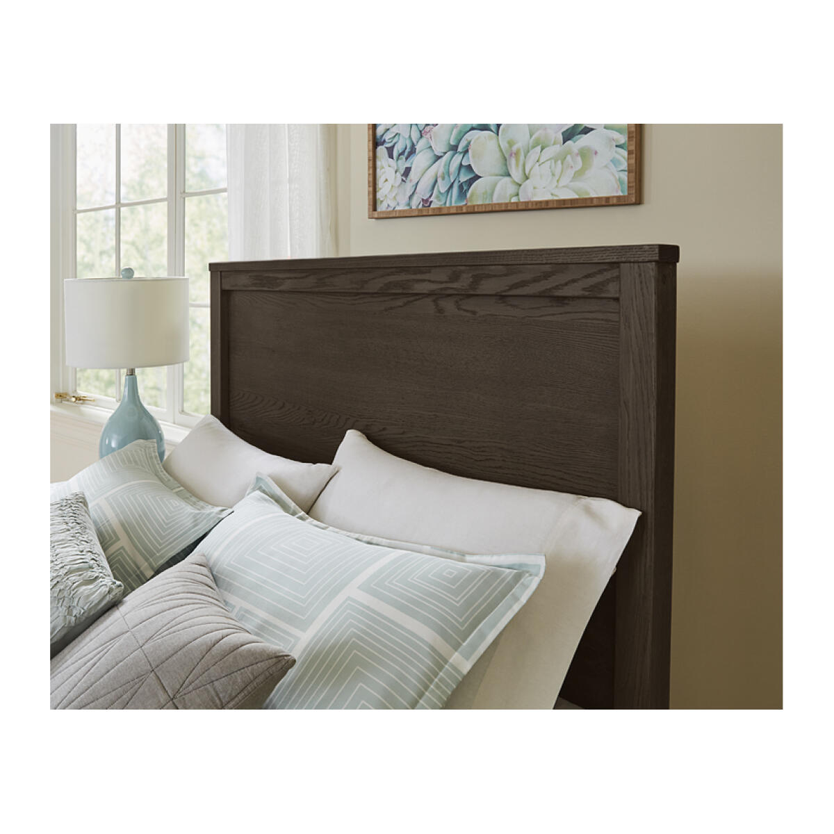 10 Fundamentals Java Panel Bed Twin Beds Customizable 7