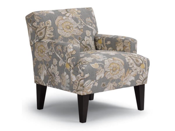 2110 Club Chair Chairs Best Home Furnishings