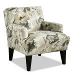 2110 Club Chair Chairs Best Home Furnishings 6