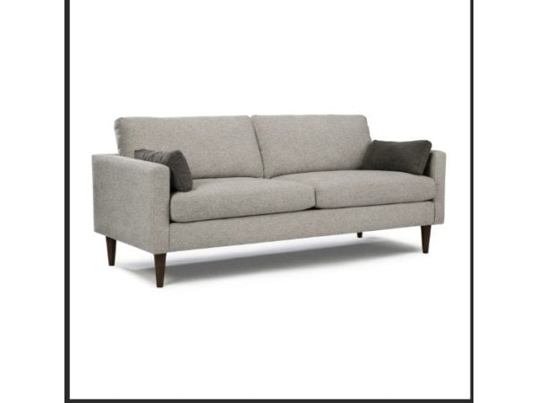 Sofa Sofas Best Home Furnishings