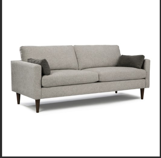 9AP64 Power Recliner Recliners Best Home Furnishings 5