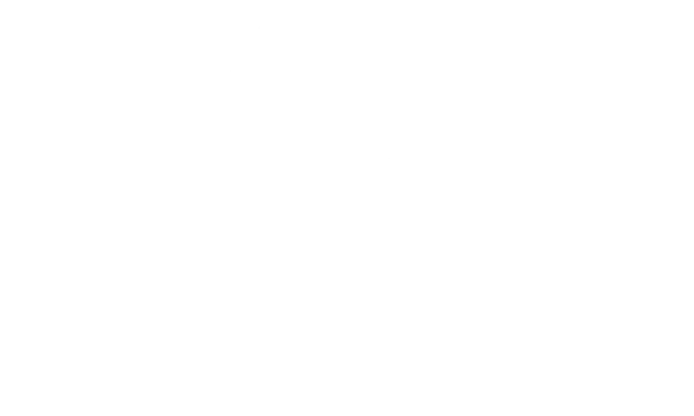 Biltrite-Main-Logo-White-768x461