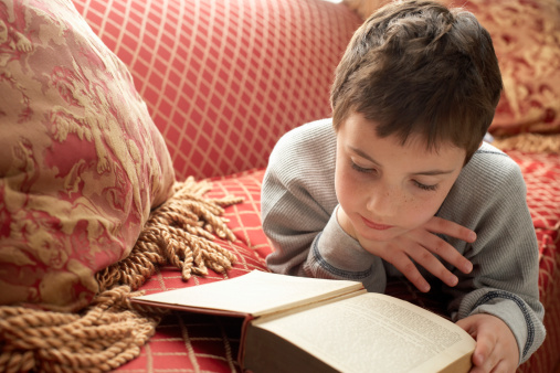 GettyImages 73031178