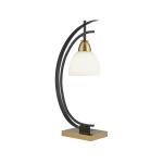 Nova Table Lamp Lighting Pacific Coast Lighting 4