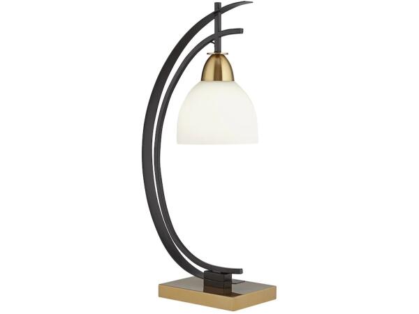 Amaris Table Lamp Lighting Pacific Coast Lighting